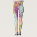 Suche nach ätherisch kleidung Modern