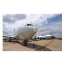 Suche nach aviation poster Flugzeuge