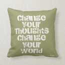 Suche nach inspirieren kissen Änderung