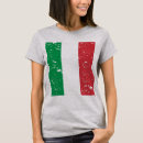 Suche nach europa flagge tshirts Italienisch