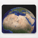 Suche nach algerien mousepads Asien
