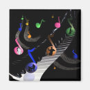 Suche nach musikliebhaber geschenke Spaß