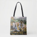 Suche nach junges tote bags Tiger