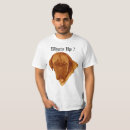 Suche nach dogue tshirts Hund