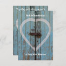 Suche nach scheunentüren postkarten Bauernhof