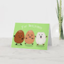 Suche nach eier karten Nahrung