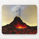 Suche nach sein aktiv mousepads Vulkan