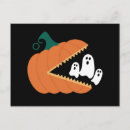 Suche nach halloween kinder postkarten Gruselig