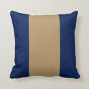 Suche nach blau und gold kissen Für sie/ihn