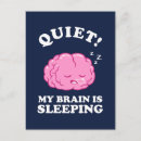 Suche nach niesen postkarten Spaß