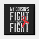 Suche nach cousin magnete Bewusstsein