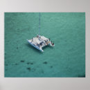 Suche nach fidschi poster Boot