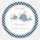 Suche nach wales aufkleber Mother to be