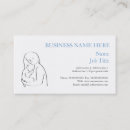 Suche nach hebamme visitenkarten Neugeboren