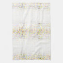 Suche nach abdeckungen geschirr tücher Farbe