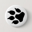 Suche nach welpen liebe buttons Hund