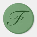 Suche nach personalisierte gastgeschenke hochzeit magnete Monogramm