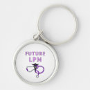 Suche nach pflege schlüsselanhänger Lpn
