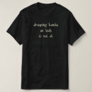 Suche nach anti krieg tshirts Frieden