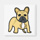 Suche nach frenchie magnete Bulldogge