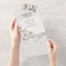 Suche nach rezepte einladungen Elegant