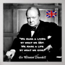 Suche nach margaret thatcher poster Politik