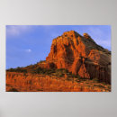 Suche nach red rock poster Canyon