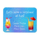 Suche nach cocktails magnete Kreuzfahrt