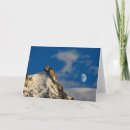 Suche nach ski resort postkarten Mont blanc