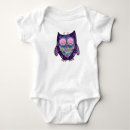 Suche nach owl andere babykleidung Niedlich