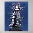 Suche nach pilz fee poster Pilze