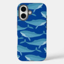 Suche nach wals iphone hüllen Meer