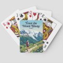 Suche nach blanc spielkarten Alpen