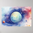 Suche nach großer stern poster Sterne