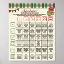 Suche nach austausch poster Weihnachtsspiel