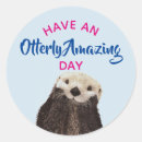 Suche nach lustige otter aufkleber Spaß