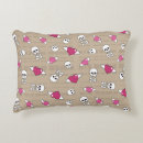 Suche nach emo kissen Knochen