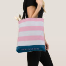 Suche nach gestreifte taschen Streifen