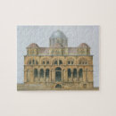 Suche nach nachher puzzle Pläne