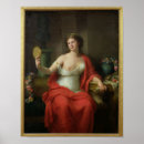 Suche nach genevieve poster Weiblich