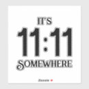 Suche nach 11 aufkleber Elf