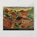 Suche nach kunstpostkarten postkarten Vintage
