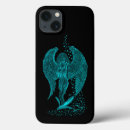Suche nach verloren iphone hüllen Liebe