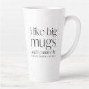 Suche nach magen tassen Mother