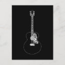 Suche nach zeichnungen postkarten Einfach