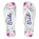 Suche nach frauen schuhe Typografie