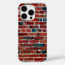 Suche nach trendy samsung hüllen Rot