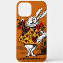Suche nach wir sind alle verrückt hier iphone hüllen Herz