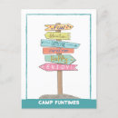 Suche nach mein camper postkarten Für kinder