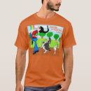 Suche nach atmung tshirts Lustig